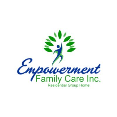 Empowerment Family Care, Inc.