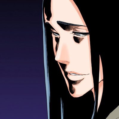 ExTra_Zeqhs's profile picture. former ExTra