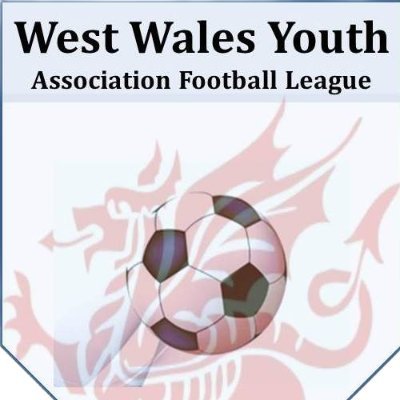 WWYL_AFL's profile picture. 