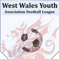 West Wales Youth LG(@WWYL_AFL) 's Twitter Profile Photo