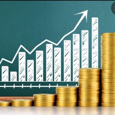 اقوي التوصيات الرابحه المجانيه في سوق الاسهم السعودية🇸🇦💯 أنضم لقروب الواتساب الآن 👇🏼