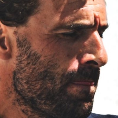 luketheyerdean's profile picture. Per aspera ad astra!