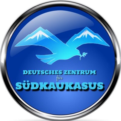 Das Deutsche Zentrum für Südkaukasus ist eine gemeinnützige Online-Plattform, die sich mit Armenien, Georgien und Aserbaidschan befasst.