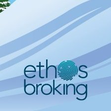 Ethos Broking is a collection of like-minded brokers that share similar values but retain their own DNA.