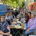Sawitzki Lab (@sawitzkilab) Twitter profile photo Sawitzki Lab (@sawitzkilab) Twitter profile photo