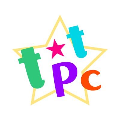 tptc_com's profile picture. #ゲーム実況者 、 #歌い手グループ、 #配信者 を支援するオンライン型事務所です。
｢十人十色〜TenPeople TenColors｣をモットーに、所属タレントの方と共に可能性の広がる未来まで登り詰めます！