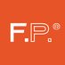 Forma-Protec® (@fp_groupe) Twitter profile photo Forma-Protec® (@fp_groupe) Twitter profile photo