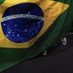 Luciana de Macedo (@lucianademaced5) Twitter profile photo Luciana de Macedo (@lucianademaced5) Twitter profile photo