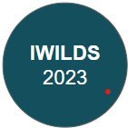IWILDS'23 (@iwilds2) 's Twitter Profile Photo