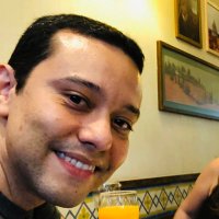 Filippe Augusto (@proffilippe) 's Twitter Profile