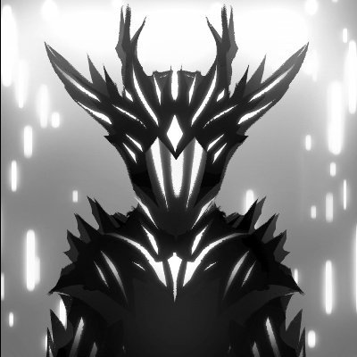 TunaB_456's profile picture. AI Artist and Collector #tezos | Banner by @chimparliament & Pfp by @intersectTezos