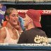 CutmanWez (@cutmanwez) Twitter profile photo CutmanWez (@cutmanwez) Twitter profile photo