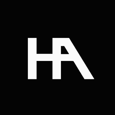 Ethereum Decentralization Advocate 

Developer alias:  Ξther αlpha  @etheralphateam

https://t.co/IFwsGDd5pJ

🌿 hanniabu.lens