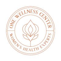 One Wellness Center(@onewellnesswh) 's Twitter Profile Photo