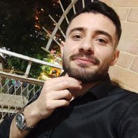 Mahmood Shwkat (@d3vool) 's Twitter Profile