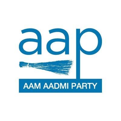 Official Twitter Account of Aam Aadmi Party Harda || Follow our other Official Handles- @AamAadmiParty @AAPMPOfficial