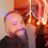 Jorge_del_amo's profile image