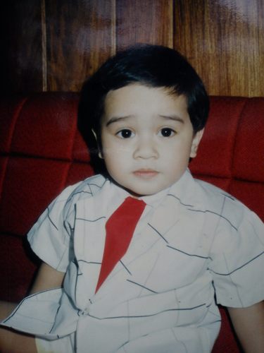 rpoliva's profile picture. Lawyer. Professor. Tambay. ⚠️ Views expressed here are mine & not from the institutions I am affiliated with.