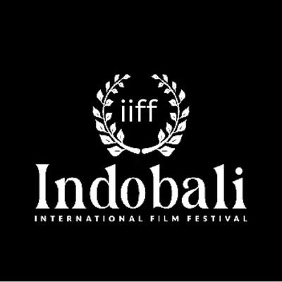 Indobali International Film Festival