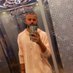 Awad " (@iiawad17) Twitter profile photo Awad " (@iiawad17) Twitter profile photo