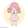 Am0y0i's profile picture. 令和2年10月第1子🎀✨ 
令和4年10月第2子🧢✨
令和7年4月〜仕事復帰
タメ口*敬語何でもいいです😊✨