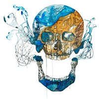 David Deweerdt ( davidpentladifference ) (@deweerdt6) 's Twitter Profile