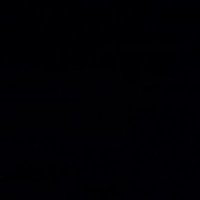 anal m (@zzzmmmo) Twitter profile photo