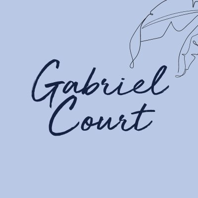 GabrielCourtACI's profile picture. Offering the very best in care for our elderly residents in Broadway, Kettering.