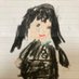 Honoka (@gatokina) Twitter profile photo Honoka (@gatokina) Twitter profile photo