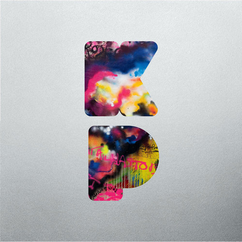 MoondogKP's profile picture. My personal account, mainly to talk to my far-fetched friends. Consider yourself privileged to be allowed to follow.