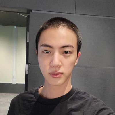 jinhyungggg92 Profile Picture