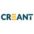 CreantTech's profile picture. 📞