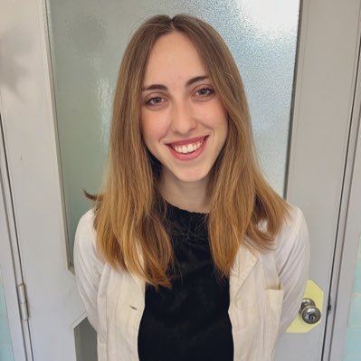 eleonoratesti's profile picture. 