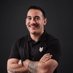 Joseph Perese (@joeperese) Twitter profile photo Joseph Perese (@joeperese) Twitter profile photo