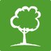 Ardleigh Green Infant (@aginfschool) Twitter profile photo Ardleigh Green Infant (@aginfschool) Twitter profile photo