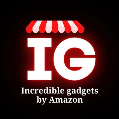 💡 Incredible tech | Mind blowing gadgets 
⏩ Daily updates trending tech
 240k+ followers on instagram @incrediblegadgetshub
⚙️ DM us for promotions/credits