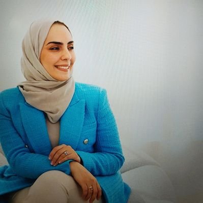 مدربة حياة والدية معتمدة💫
Parent Coach

أساعدك وأدعمك للوصول إلى علاقة حب..إنسجام..وتقبل لذاتك..من أجل تحقيق أهدافك التربوية مع أبناءك بكل تفهّم ويسر وسهولة💫