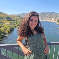 Andrea Toloba (@tolobaandrea) 's Twitter Profile