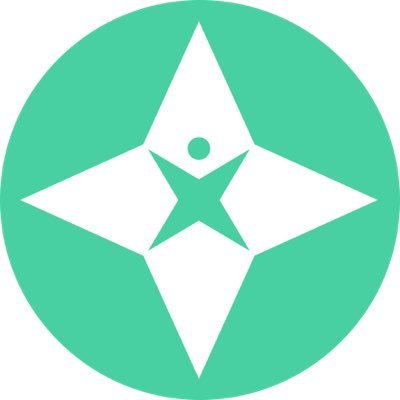 Civilization Network Profile
