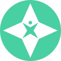Civilization Network (@cvl_network) 's Twitter Profile Photo Civilization Network (@cvl_network) 's Twitter Profile Photo