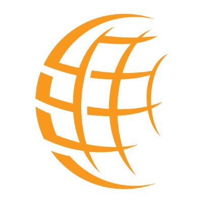 Swiss Bitcoin Conference
Die Swiss Bitcoin Conference findet vom 23. bis 26. April 2026 in Kreuzlingen, der grössten Schweizer Stadt am Bodensee statt.