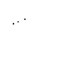 ちっち (@dendende__n) 's Twitter Profile