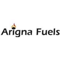 Arigna Fuels Profile
