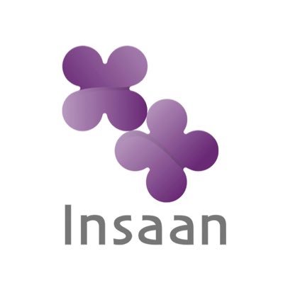 theInsaanGroup's profile picture. 