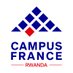 Campus France Rwanda (@campusfrancerw) Twitter profile photo Campus France Rwanda (@campusfrancerw) Twitter profile photo