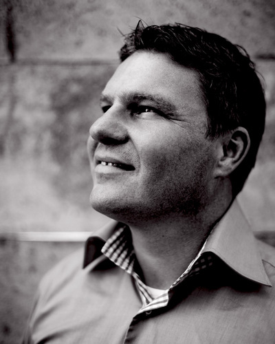 MichelZegelaar's profile picture. 