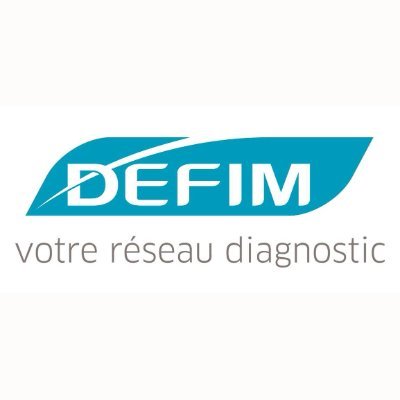 DefimAlbi's profile picture. DEFIM Albi, notre agence de diagnostic immobilier certifiée!