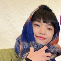 ️️ ️️️️️️동표 (@do_ongpyo) 's Twitter Profile