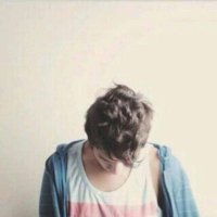 تركي محمد (@2a731569e67b4a7) Twitter profile photo