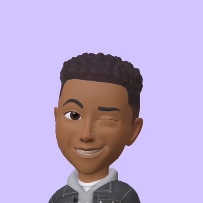 Blvck_Vallie's profile picture. Sommie❤ || Ambivert || Aquarius♒ || Petroleum Engineer || 🇳🇬🇨🇲 || Manchester United🔴 || ИF Real Music 🎶|| Proudly IGBO || OBIdient💪|| Petrophysicist ||